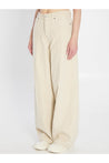 Haikure-OUTLET-SALE-Bethany Trousers-ARCHIVIST