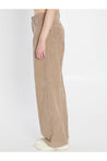 Haikure-OUTLET-SALE-Bethany Trousers-ARCHIVIST