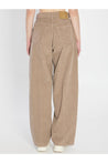 Haikure-OUTLET-SALE-Bethany Trousers-ARCHIVIST