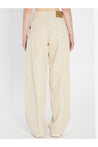 Haikure-OUTLET-SALE-Bethany Trousers-ARCHIVIST