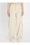 Haikure-OUTLET-SALE-Bethany Trousers-ARCHIVIST