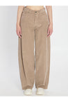 Haikure-OUTLET-SALE-Bethany Trousers-ARCHIVIST