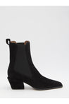 Paris Texas-OUTLET-SALE-Bettina ankle boots-ARCHIVIST