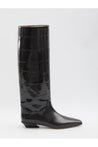 Paris Texas-OUTLET-SALE-Bettina boots-ARCHIVIST
