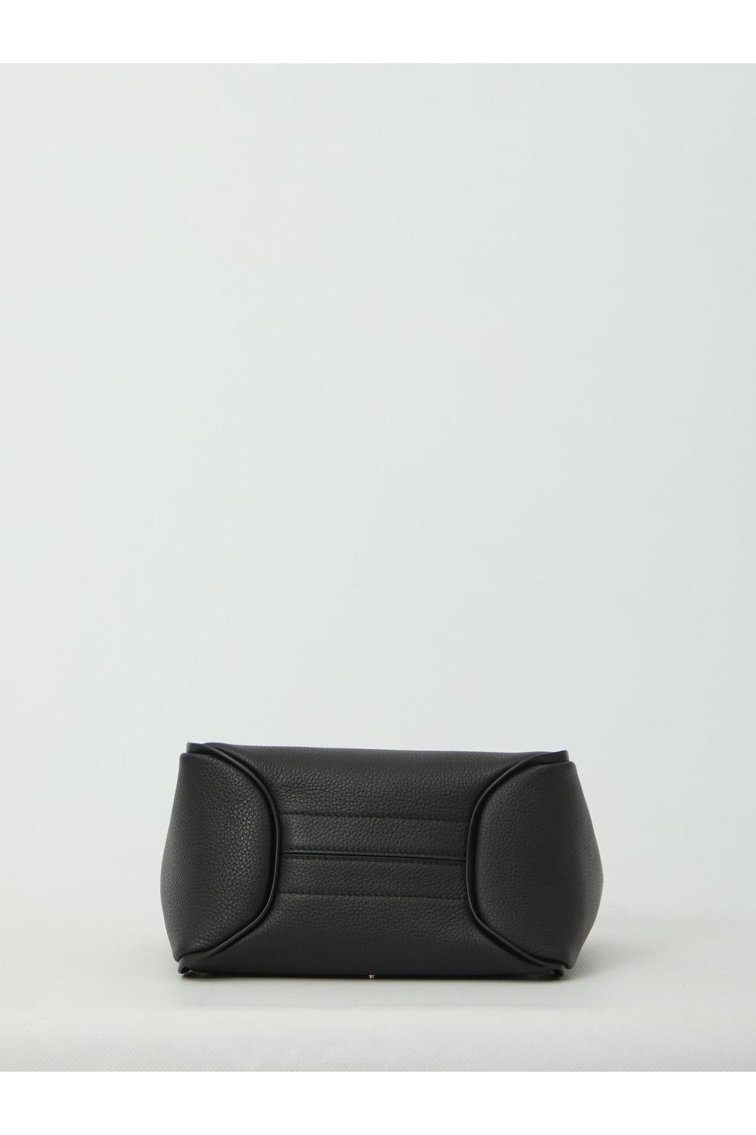 Christian Louboutin-OUTLET-SALE-Bettina mini tote bag-ARCHIVIST