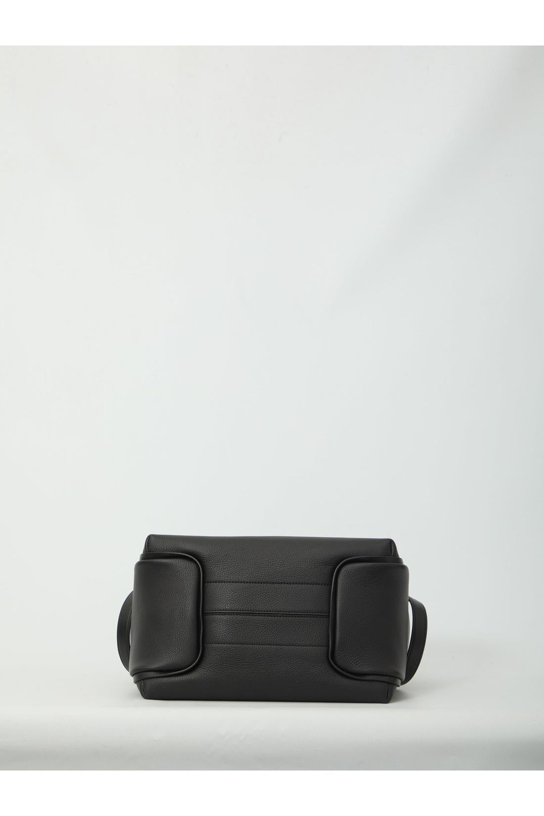 Christian Louboutin-OUTLET-SALE-Bettina small tote bag-ARCHIVIST