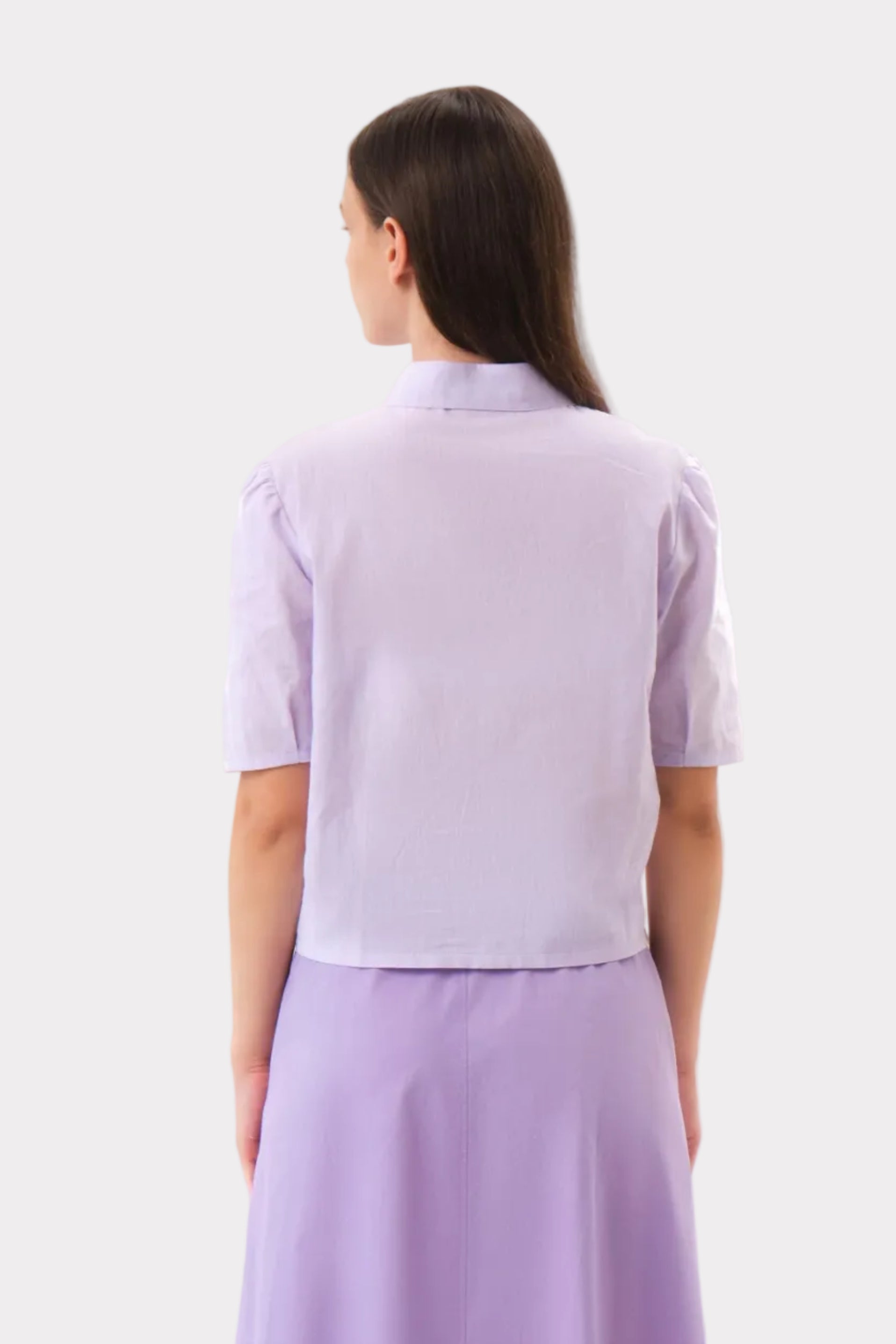Damen Bluse Bettine