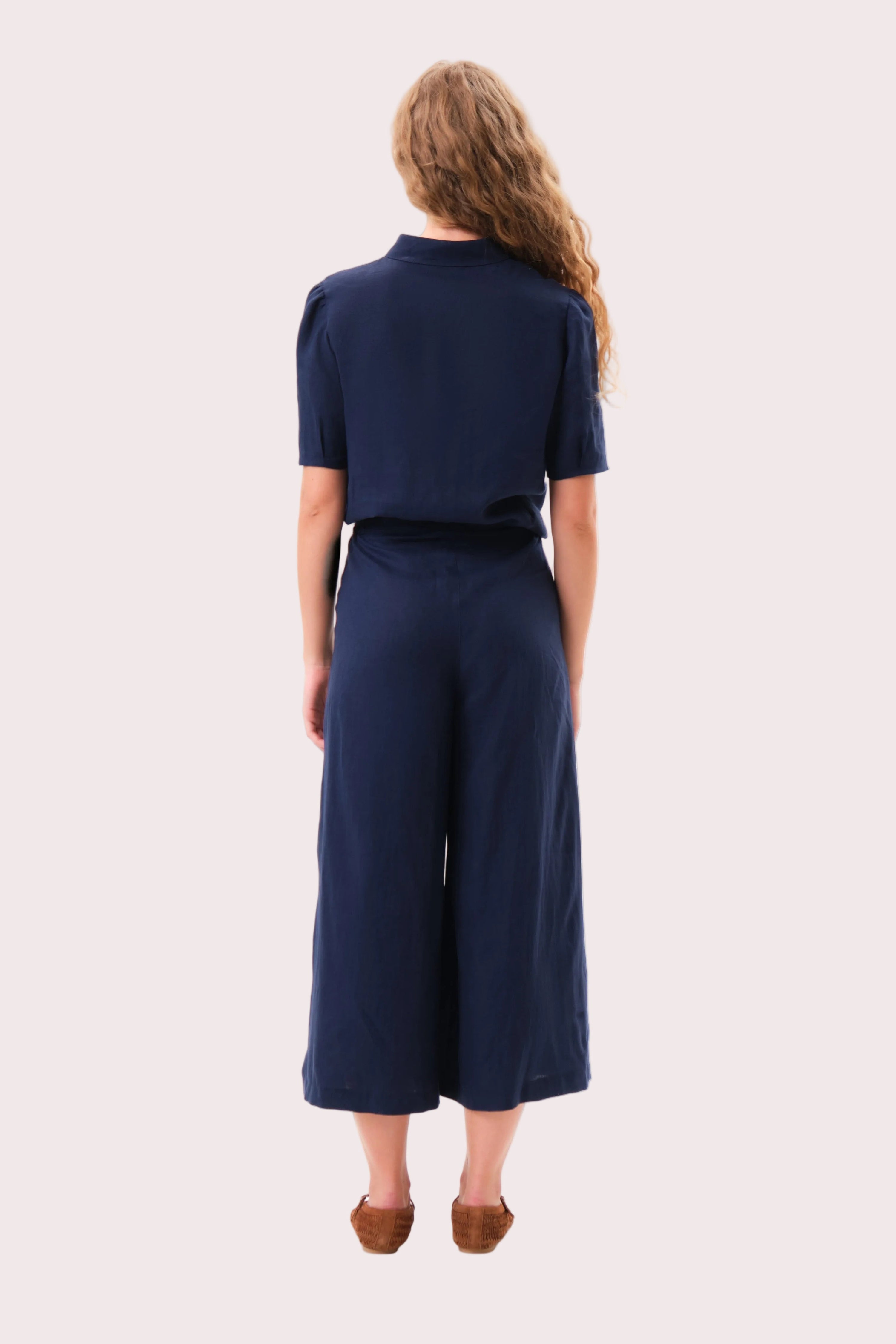 Damen Bluse Bettine
