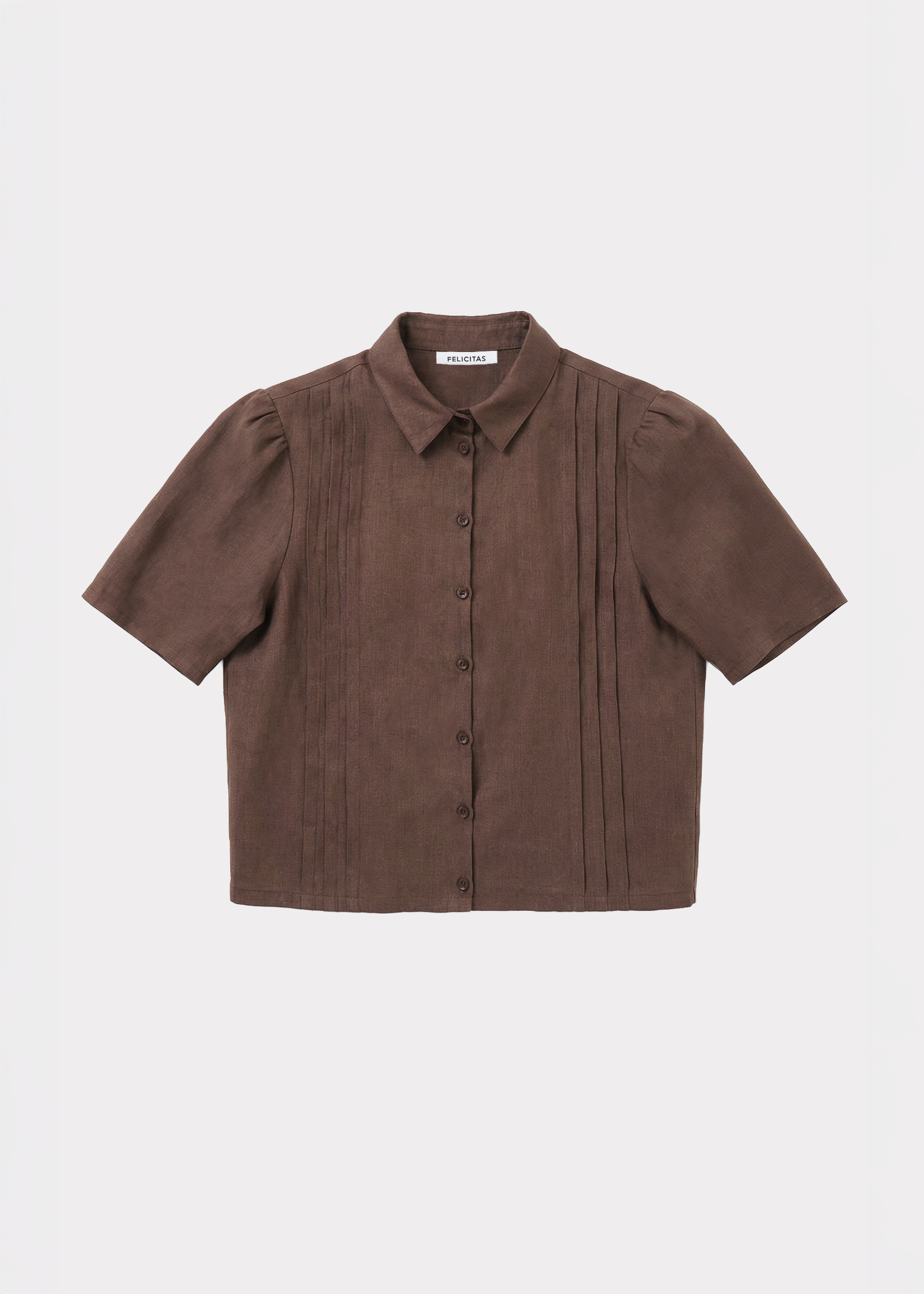 Damen Bluse Bettine
