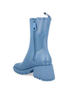 ChloÃ©-OUTLET-SALE-Betty Rain Boots-ARCHIVIST