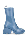 ChloÃ©-OUTLET-SALE-Betty Rain Boots-ARCHIVIST