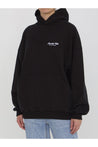 BALENCIAGA-OUTLET-SALE-Beverly Hills hoodie-ARCHIVIST