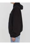 BALENCIAGA-OUTLET-SALE-Beverly Hills hoodie-ARCHIVIST