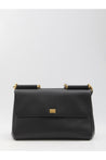Dolce & Gabbana-OUTLET-SALE-Big My Sicily bag-ARCHIVIST