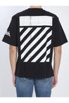 Off White-OUTLET-SALE-Big OFF T-shirt-ARCHIVIST