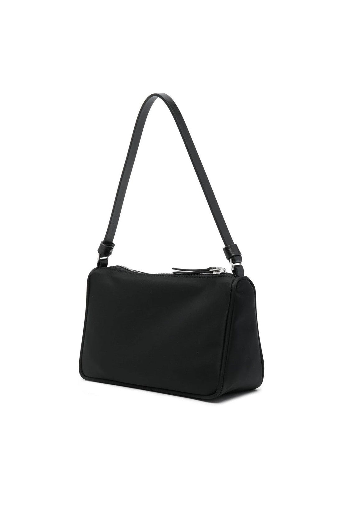 Palm Angels-OUTLET-SALE-Big Palm Mini Shoulder Bag-ARCHIVIST