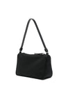 Palm Angels-OUTLET-SALE-Big Palm Mini Shoulder Bag-ARCHIVIST