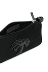 Palm Angels-OUTLET-SALE-Big Palm Mini Shoulder Bag-ARCHIVIST