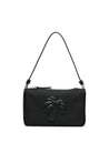 Palm Angels-OUTLET-SALE-Big Palm Mini Shoulder Bag-ARCHIVIST