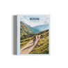 Gestalten Eu Shop-Bikepacking-Book-Black-Deal-Outlet-by-ARCHIVIST