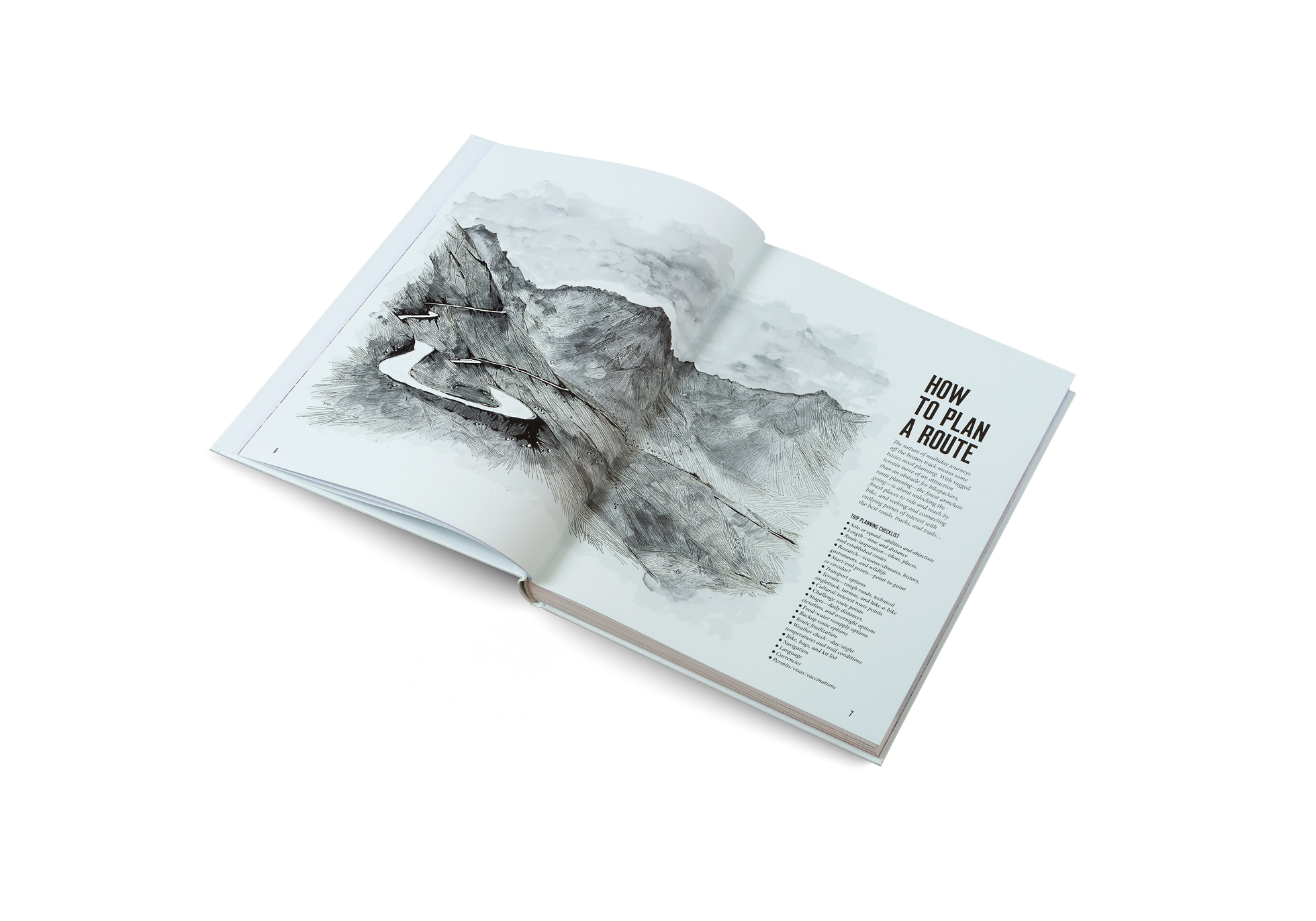 Gestalten Eu Shop-Bikepacking-Book-Black-Deal-Outlet-by-ARCHIVIST