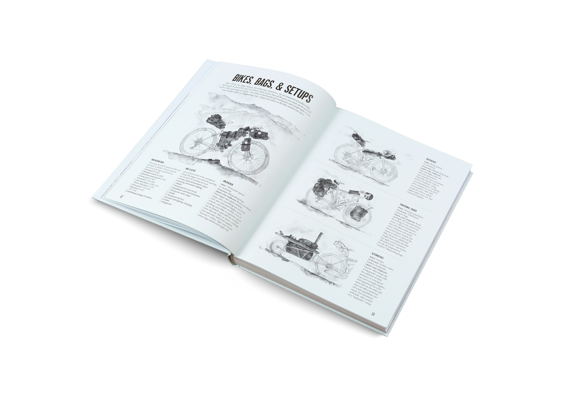 Gestalten Eu Shop-Bikepacking-Book-Black-Deal-Outlet-by-ARCHIVIST