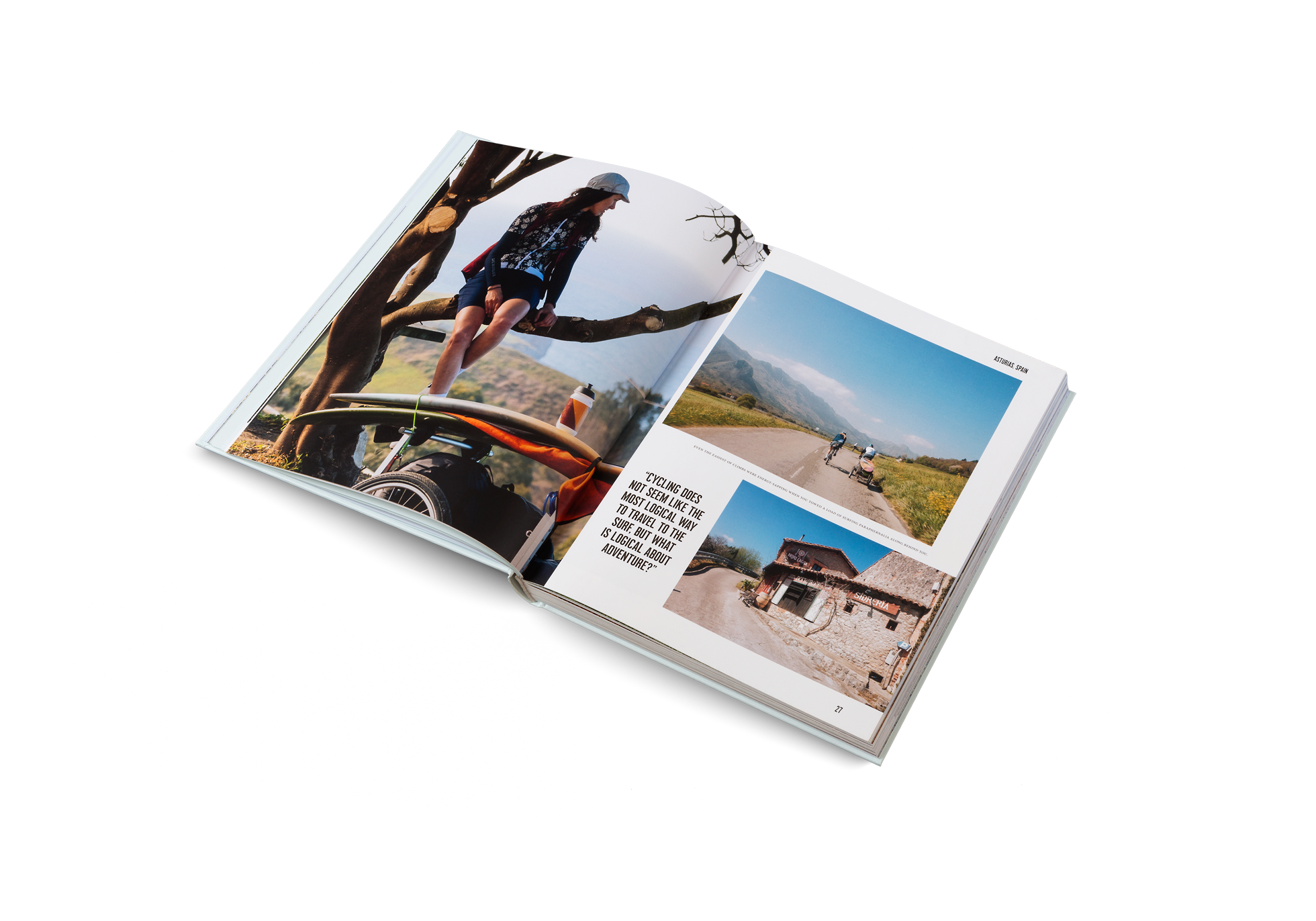 Gestalten Eu Shop-Bikepacking-Book-Black-Deal-Outlet-by-ARCHIVIST