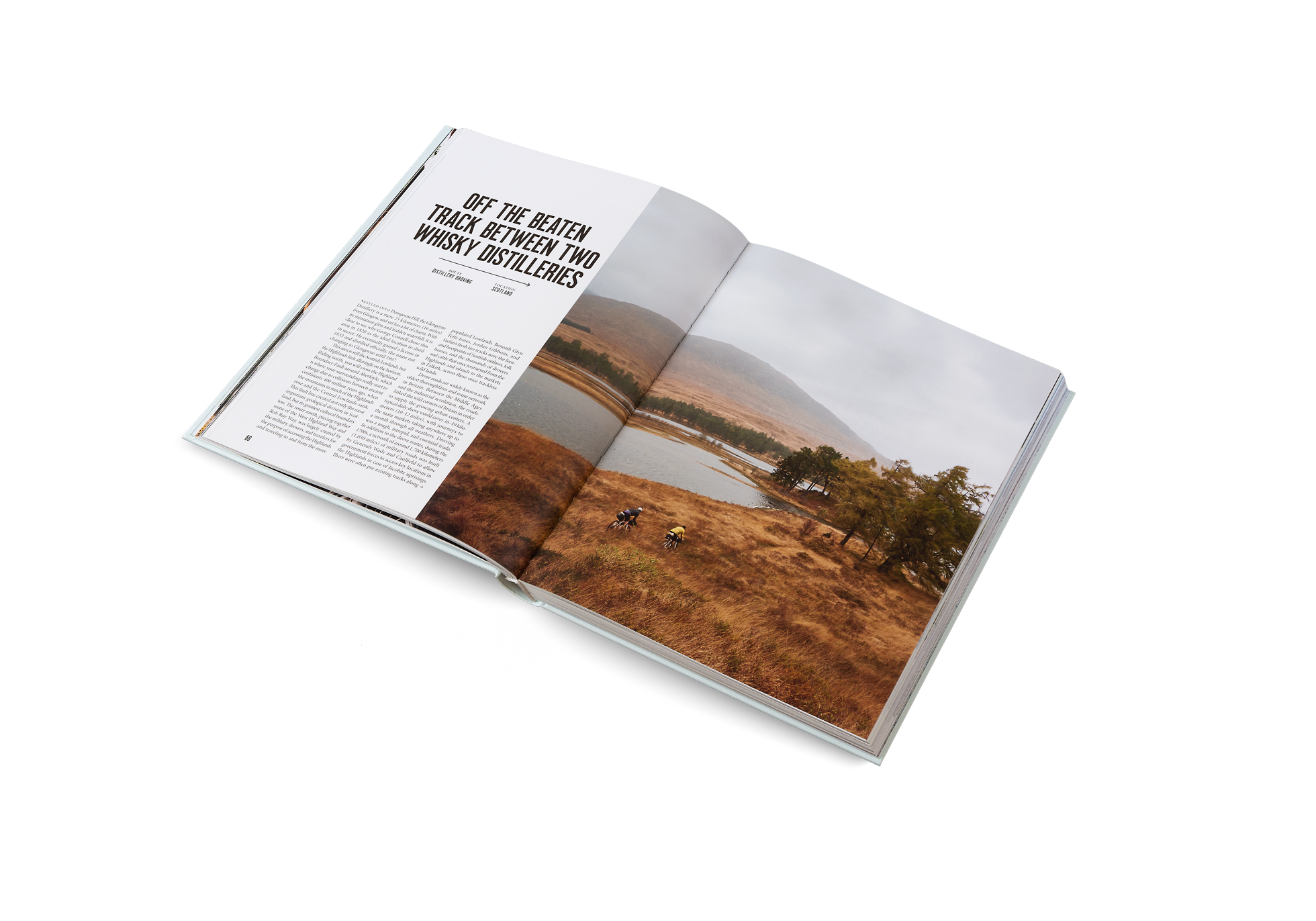 Gestalten Eu Shop-Bikepacking-Book-Black-Deal-Outlet-by-ARCHIVIST