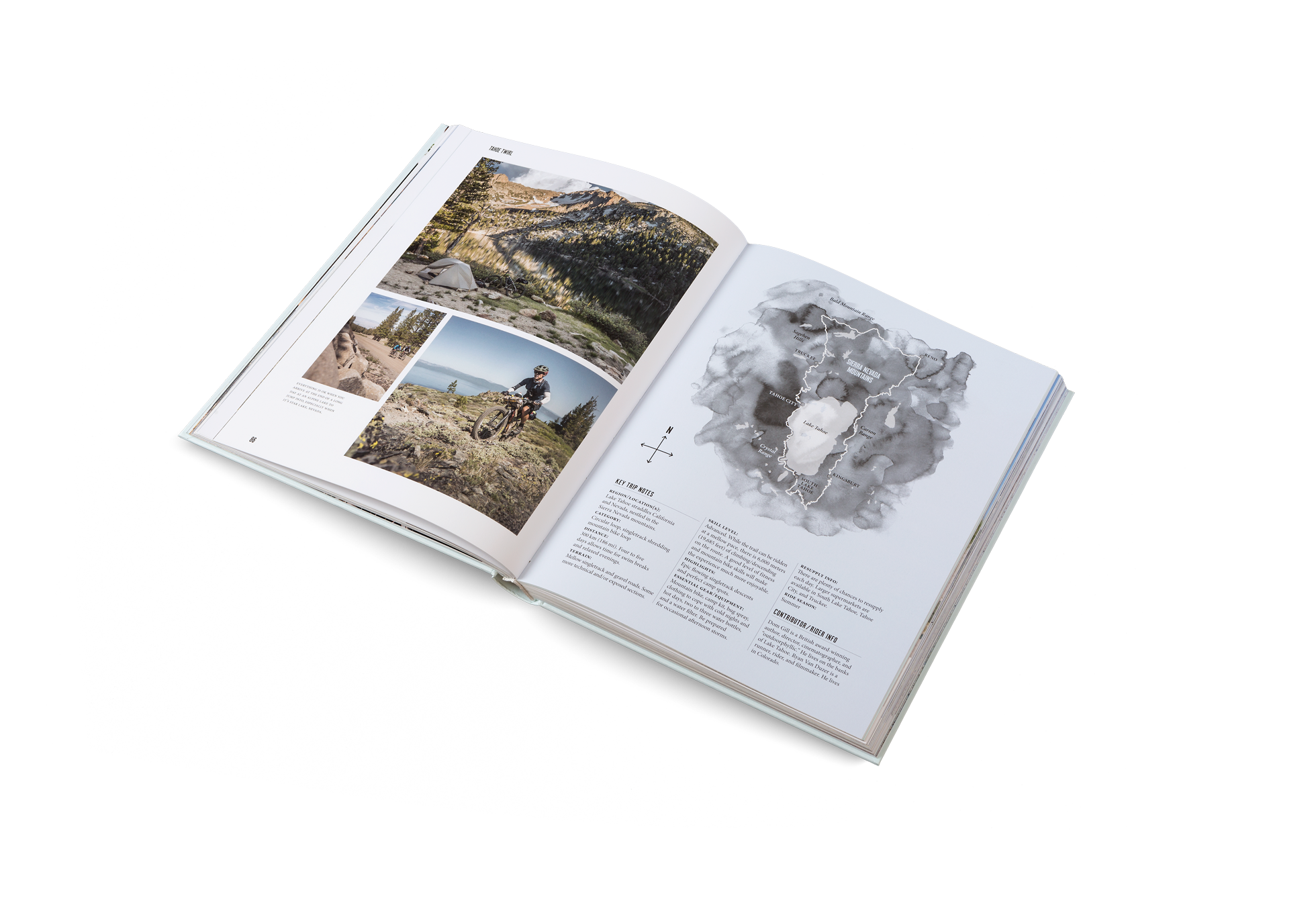 Gestalten Eu Shop-Bikepacking-Book-Black-Deal-Outlet-by-ARCHIVIST