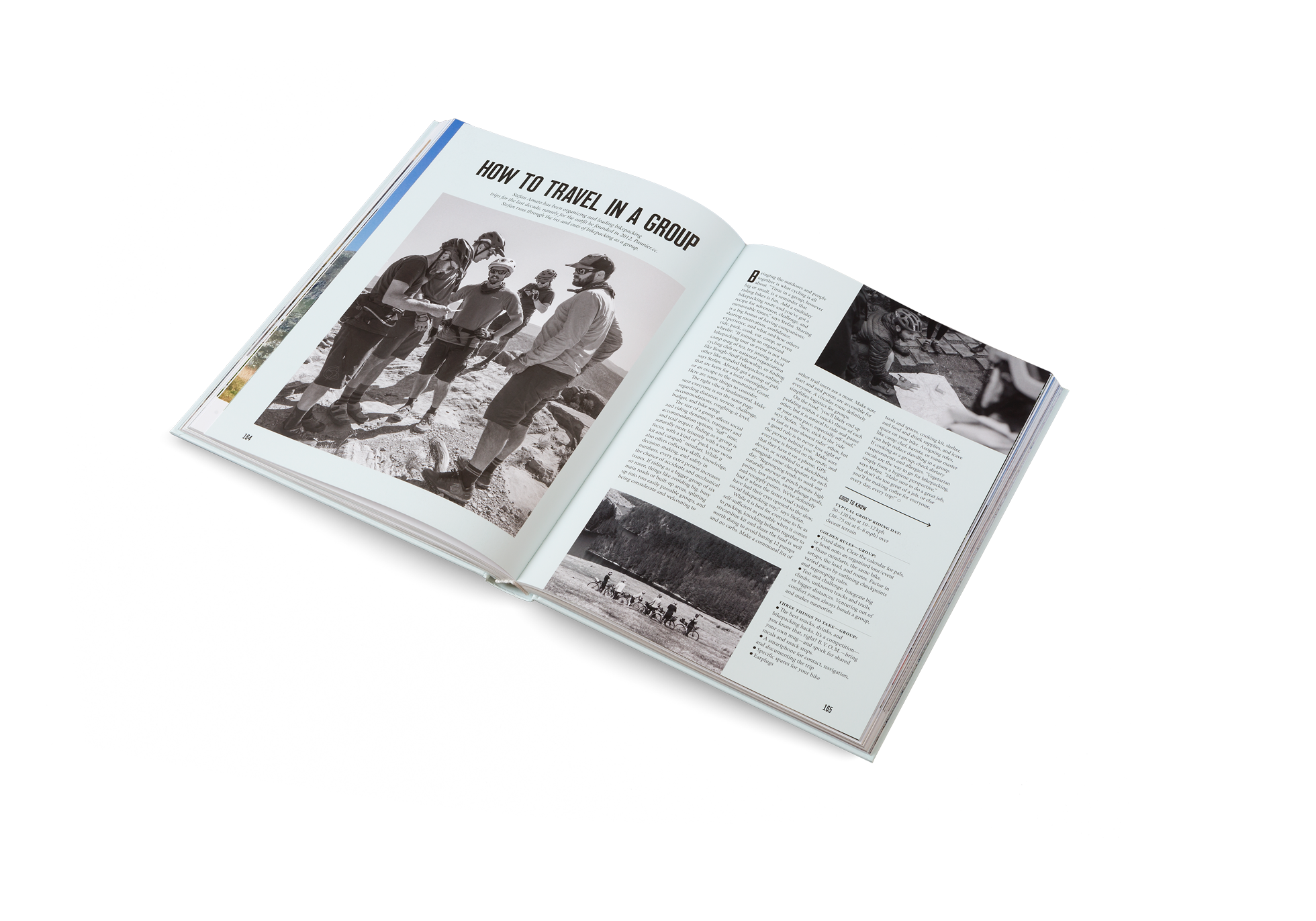 Gestalten Eu Shop-Bikepacking-Book-Black-Deal-Outlet-by-ARCHIVIST