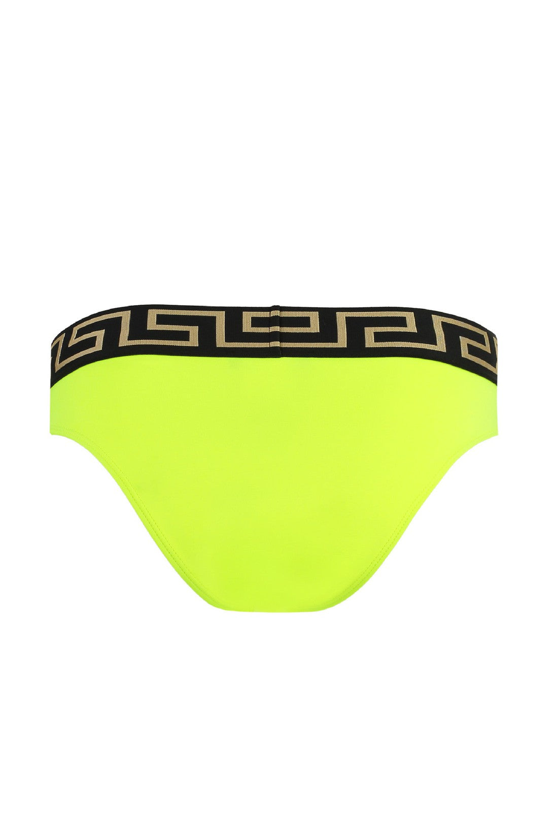 Versace-OUTLET-SALE-Bikini hipster-ARCHIVIST