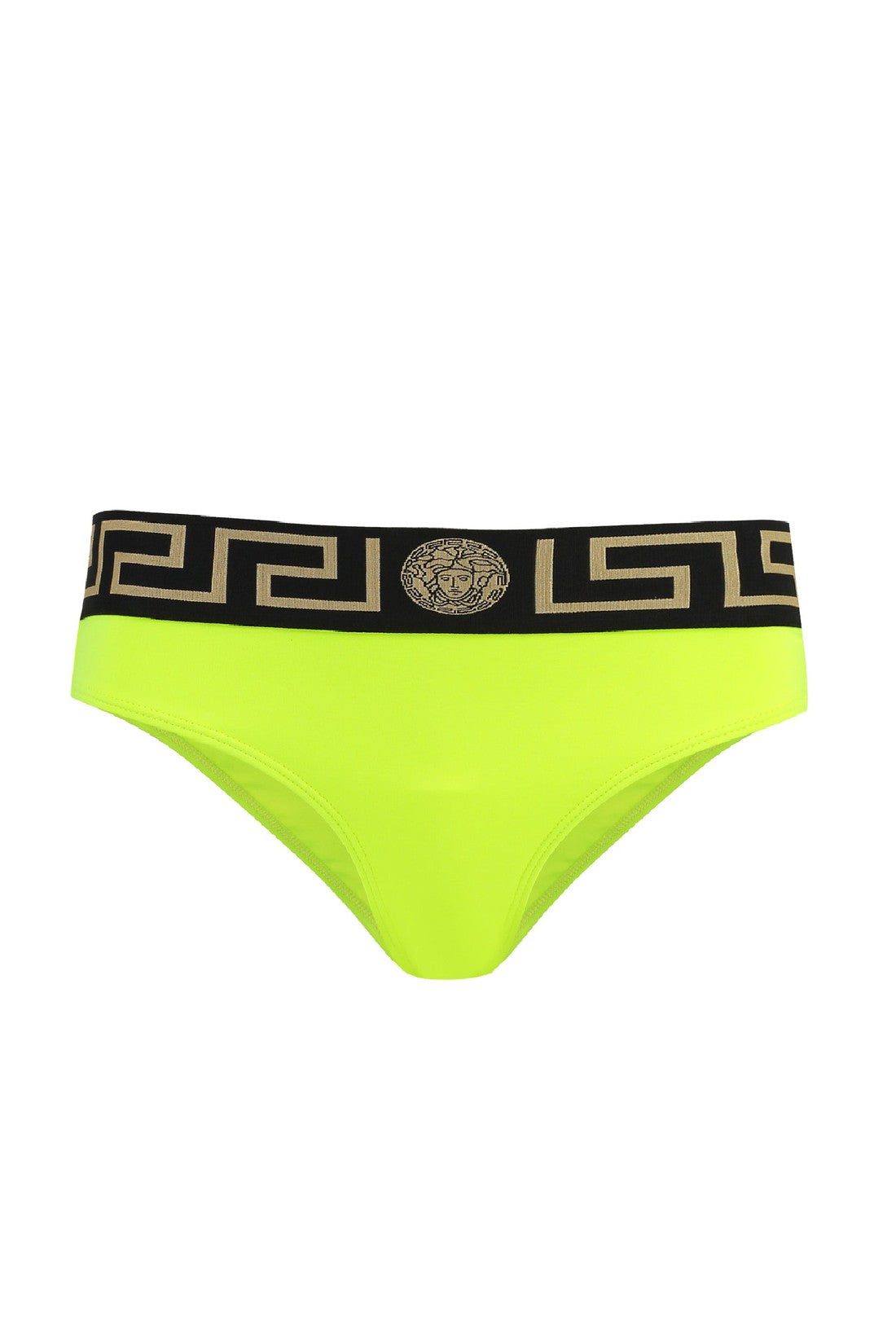 Versace-OUTLET-SALE-Bikini hipster-ARCHIVIST