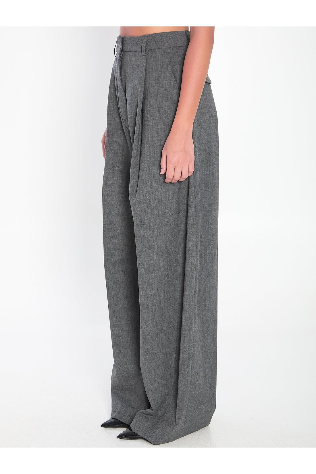 The Latest-OUTLET-SALE-Billie pants-ARCHIVIST