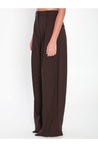 The Latest-OUTLET-SALE-Billie pants-ARCHIVIST