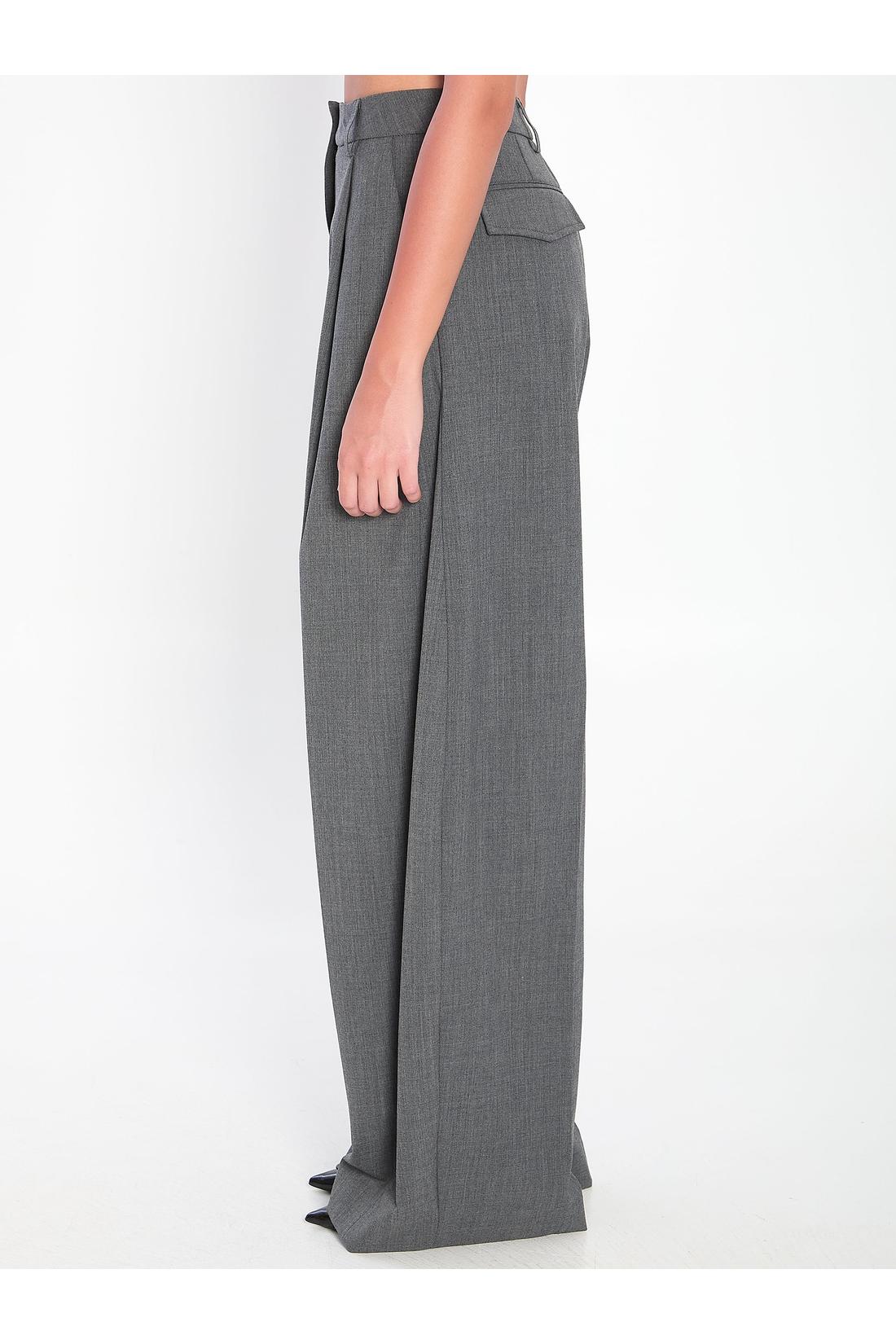 The Latest-OUTLET-SALE-Billie pants-ARCHIVIST