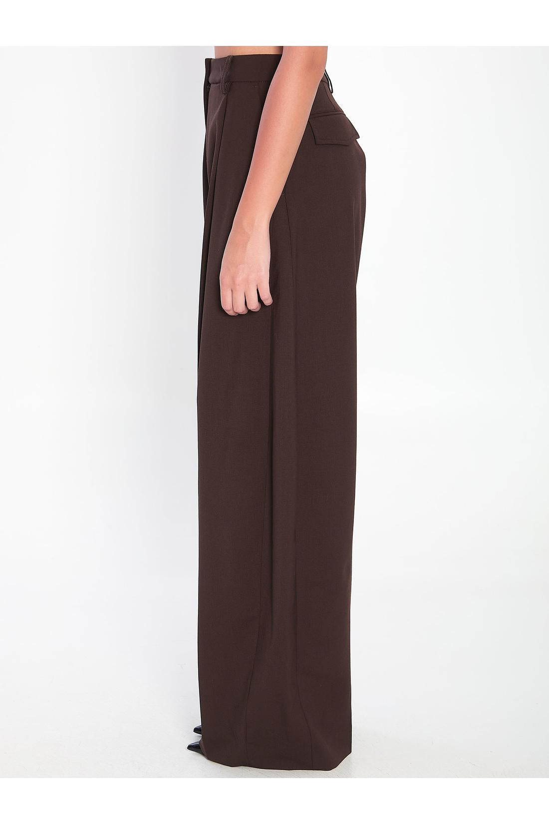 The Latest-OUTLET-SALE-Billie pants-ARCHIVIST