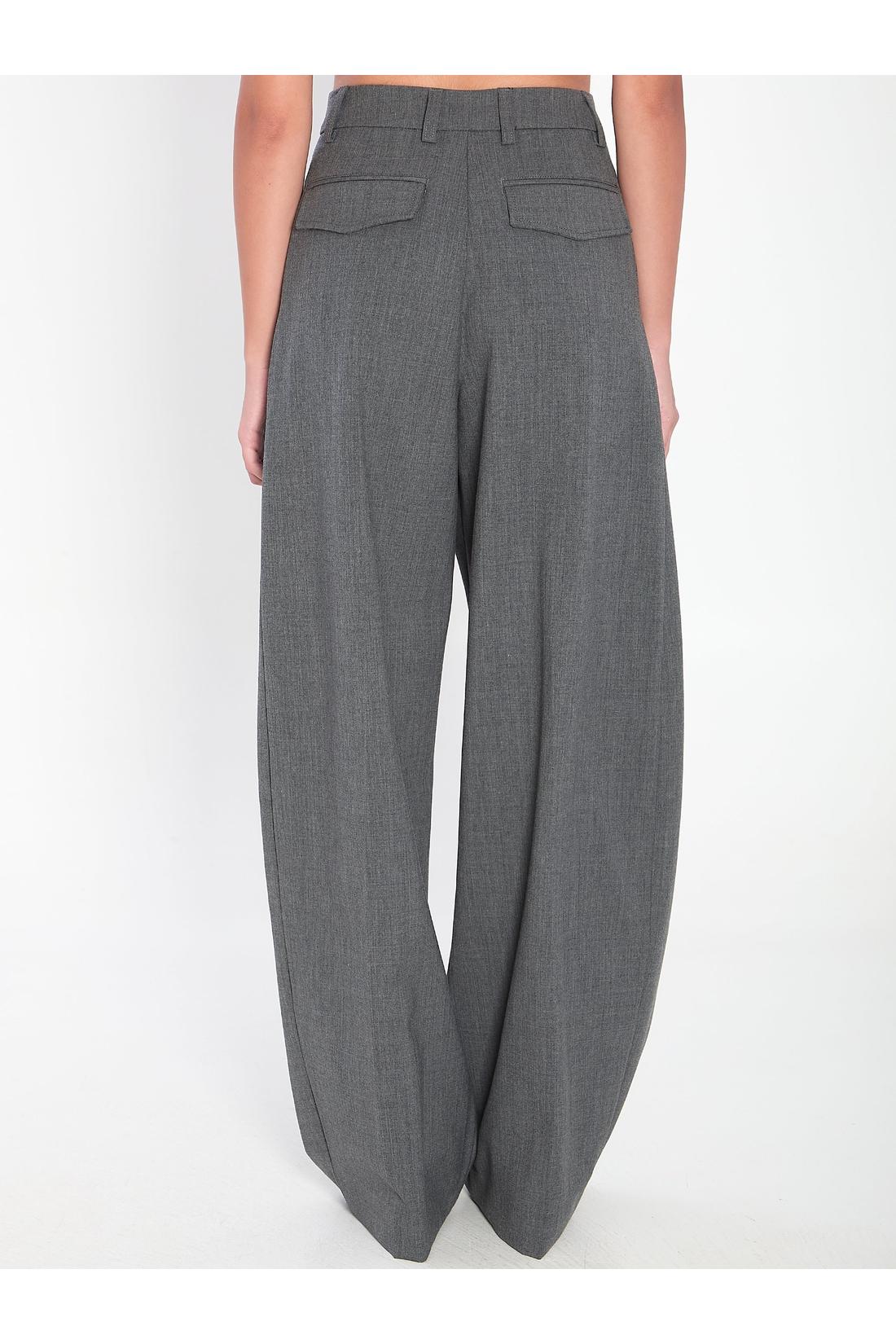 The Latest-OUTLET-SALE-Billie pants-ARCHIVIST