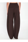The Latest-OUTLET-SALE-Billie pants-ARCHIVIST