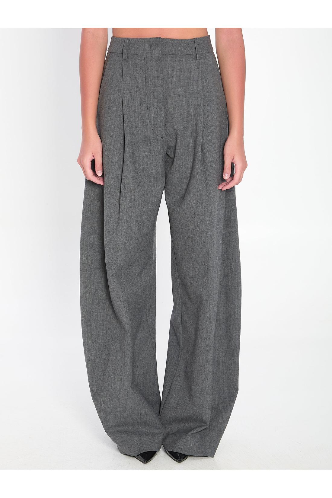 The Latest-OUTLET-SALE-Billie pants-ARCHIVIST