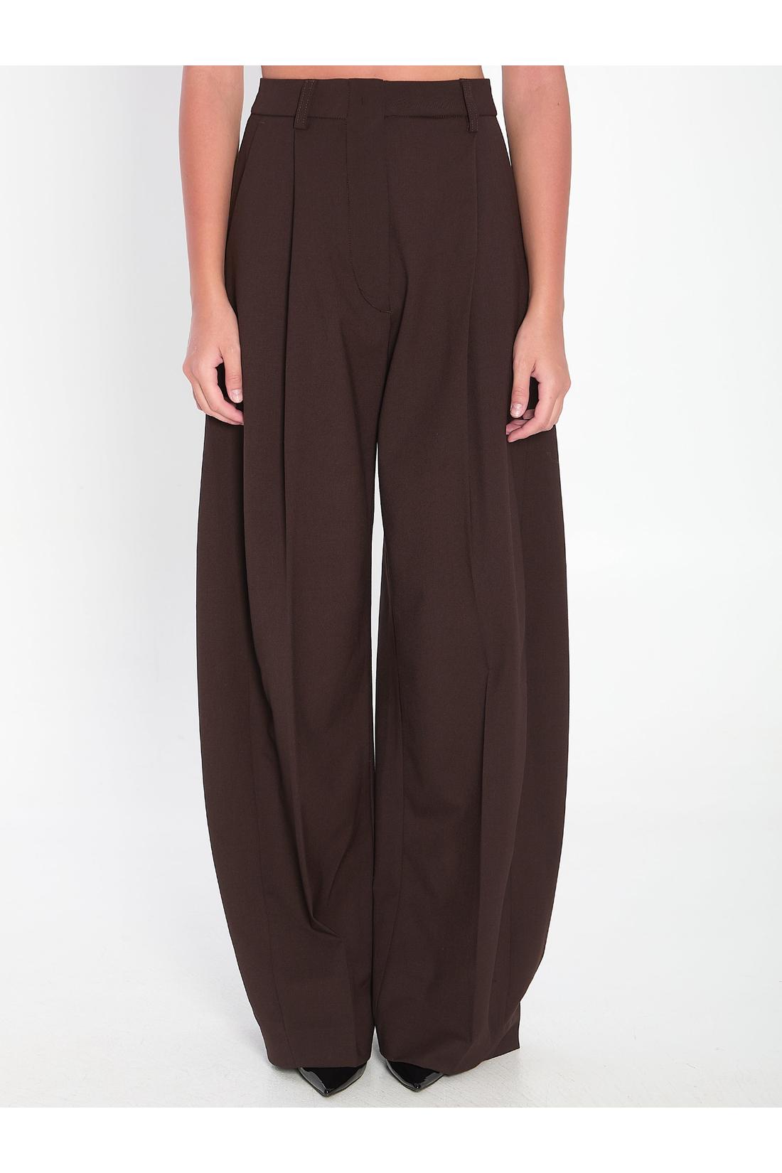 The Latest-OUTLET-SALE-Billie pants-ARCHIVIST