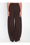 The Latest-OUTLET-SALE-Billie pants-ARCHIVIST