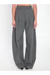 The Latest-OUTLET-SALE-Billie pants-ARCHIVIST