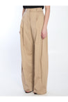 The Latest-OUTLET-SALE-Billie trousers-ARCHIVIST