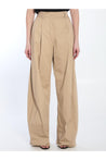 The Latest-OUTLET-SALE-Billie trousers-ARCHIVIST