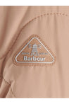 Barbour-OUTLET-SALE-Bindweed Quilted Jacket-ARCHIVIST