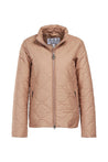 Barbour-OUTLET-SALE-Bindweed Quilted Jacket-ARCHIVIST