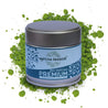 Verdancia-Bio Matcha Premium 30g Dose-Matcha-Black-Deal-Outlet-by-ARCHIVIST