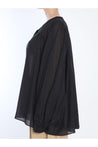 The Latest-OUTLET-SALE-Biro blouse-ARCHIVIST