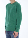 HOWLIN-OUTLET-SALE-Birth Of The Cool sweater-ARCHIVIST