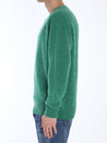 HOWLIN-OUTLET-SALE-Birth Of The Cool sweater-ARCHIVIST